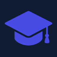 GAREB logo